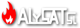 Alysat